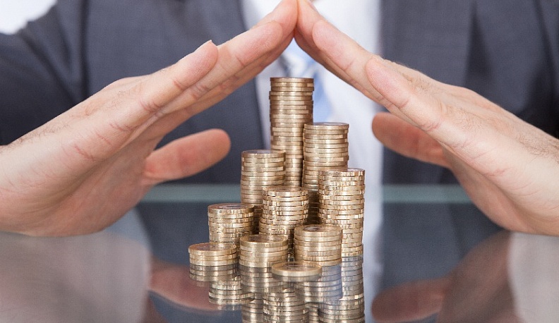 Сотрудники банка научат калужских подростков защищаться от мошенников