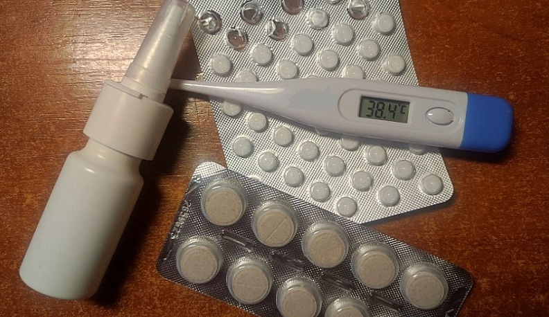 Более 70 предприятий входит в калужский фармкластер