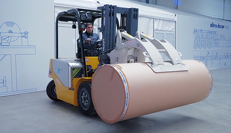 Четыре четверти пути