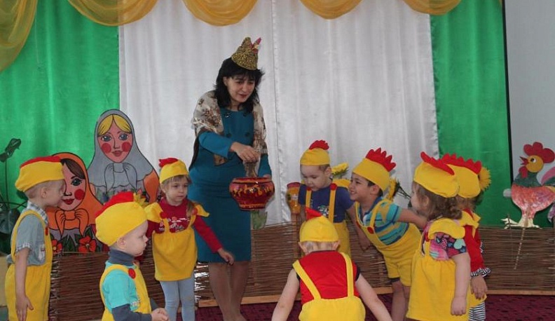 На одном дыхании