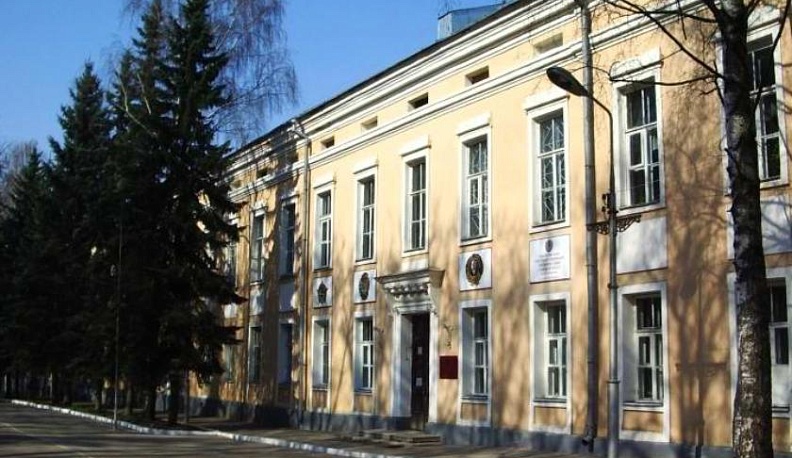 Калужский филиал «Бауманки» может перейти на российский софт