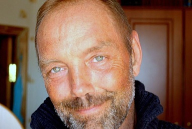 Пётр КАТЕРИНИЧЕВ