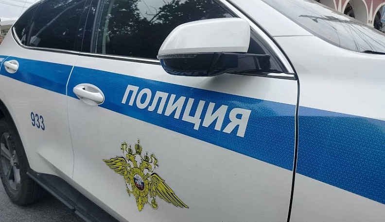 В Спас-Деменском округе мужчина приобрел автомобиль на деньги, полученные по соцконтракту