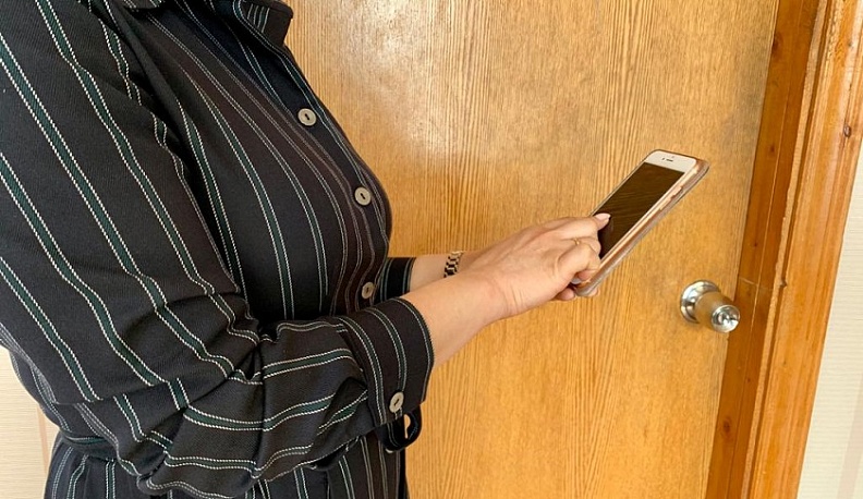 В Калужской области вынесли приговор группировке телефонных мошенников