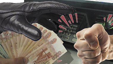 Законодательный щит