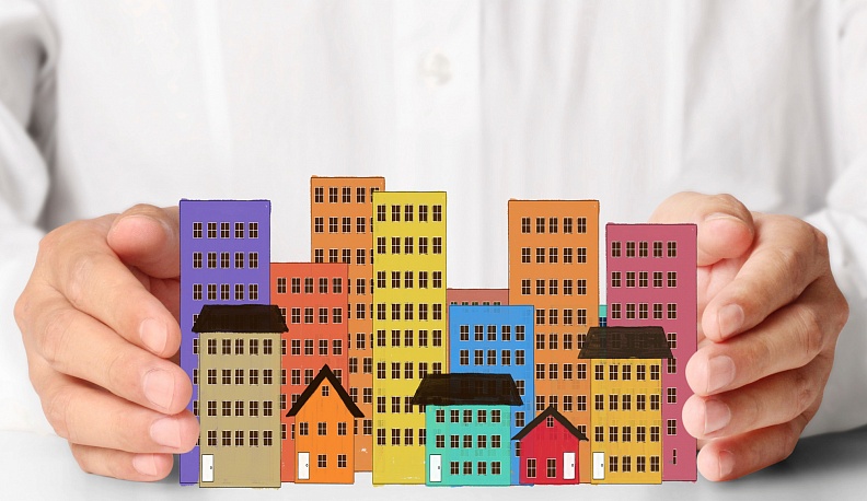 В Калуге создадут памятку со списком недобросовестных УК