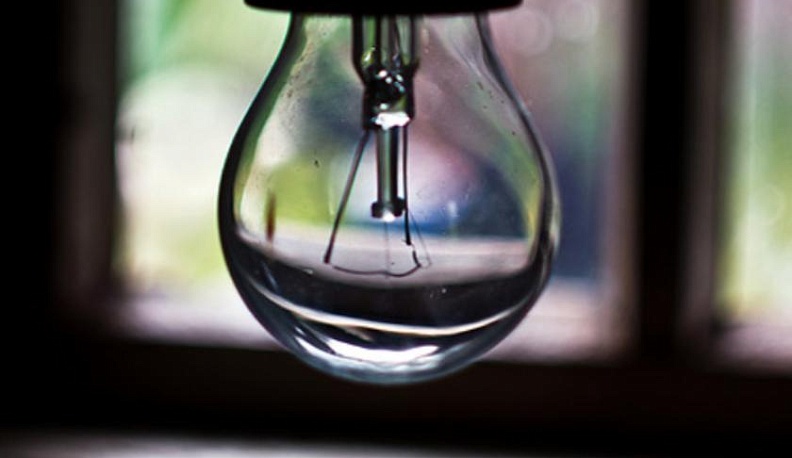 7 мая в пригороде Калуги отключат электричество