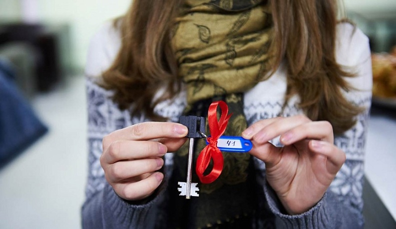 В Калужской области более 1000 семей в сельской местности получили субсидии на покупку или строительство жилья