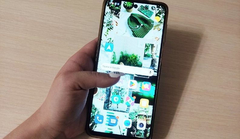 В Калуге пройдет горячая линия по вопросам трудоустройства в полицию