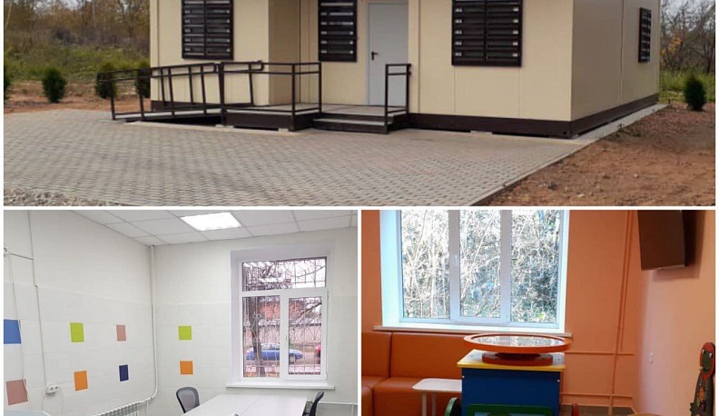 Владислав Шапша рассказал о планах в сфере здравоохранения