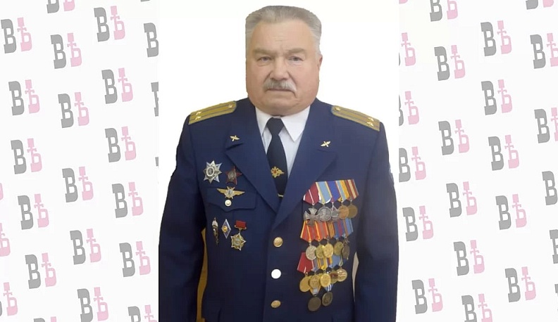 Юрий Кашапов: «Общими усилиями народа, правоохранителей и государства мы можем искоренить терроризм»