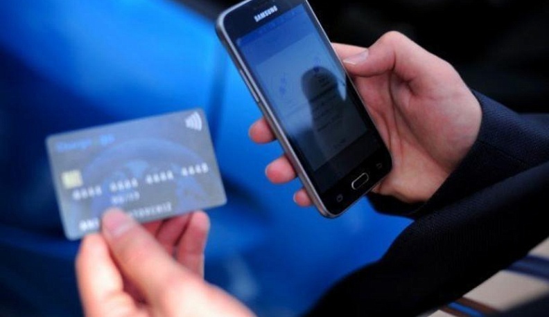 В Калужской области разыскивают мошенников, похитивших более полумиллиона рублей с банковского счета жертвы