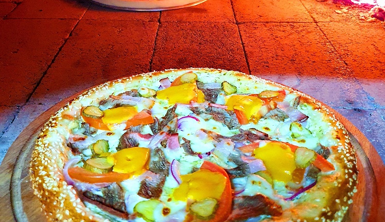 Калужский предприниматель Елена Богатчикова: «Благодаря господдержке наш бизнес сделал шаг вперёд»