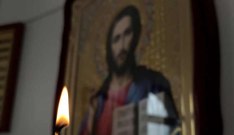 Должников-алиментщиков из Калуги навестит священник