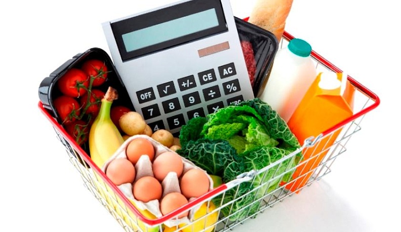 В Калуге на треть снизились цены на говядину