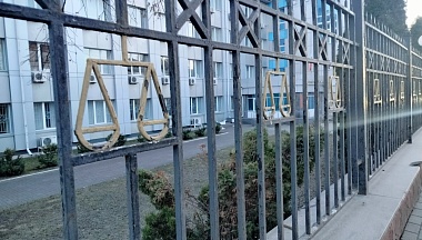 Калужанин подозревается в краже техники на 10 000 рублей