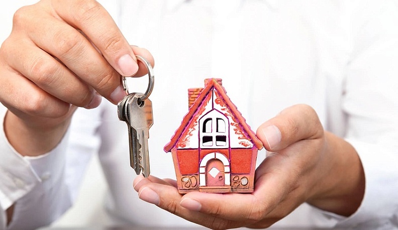 Калужане смогут узнать о программах поддержки при покупке жилья в онлайн-каталоге