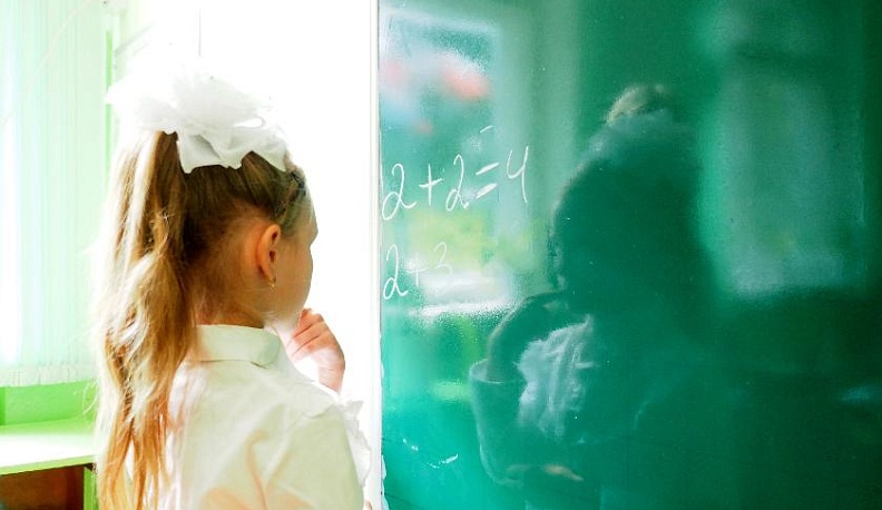 Учить или натаскивать?