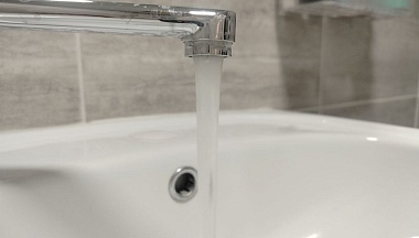 Жители Обнинска провели без воды больше суток