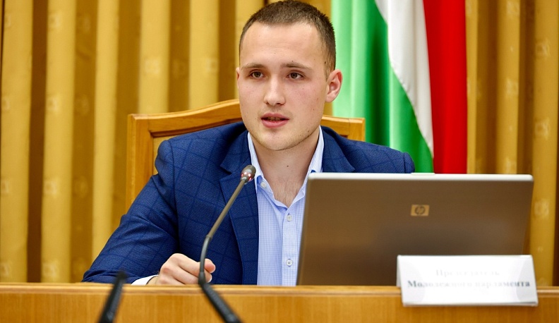 Жизнь в «Движении»