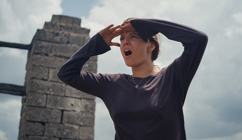 Что смотрели, что будем смотреть: Wink подводит итоги 2025 года и представляет главные премьеры 2026 года