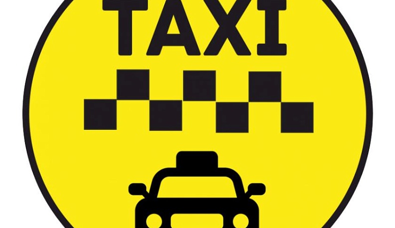 Манёвры с приложением