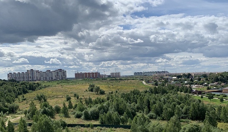 23 марта – Всемирный метеорологический день