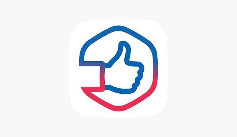 Жители Калужской области активно пользуются платформой обратной связи