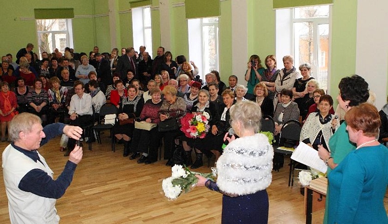 Земли врачеватели