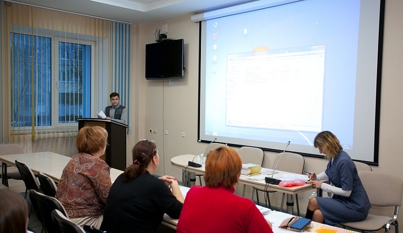 В Калужской области 15 декабря пройдут двадцать восьмые краеведческие чтения