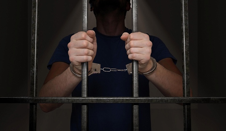 Гастролеры из Москвы и Самары производили наркотики в Тарусском районе