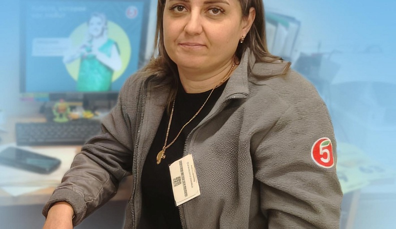 Работодатели поделились впечатлениями о Всероссийской ярмарке трудоустройства