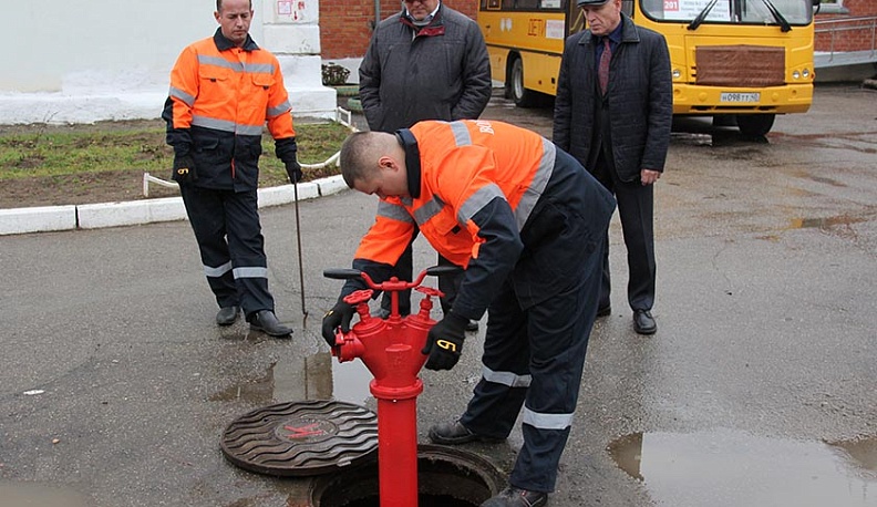 Открывай бережно!