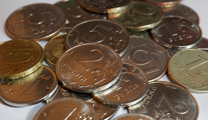 В Калужской области за неделю не произошло существенного роста цен