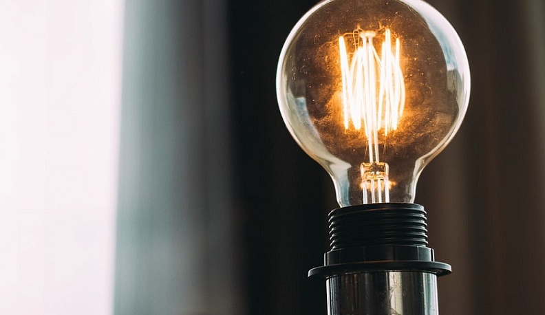 Пригородам Калуги вернули электричество