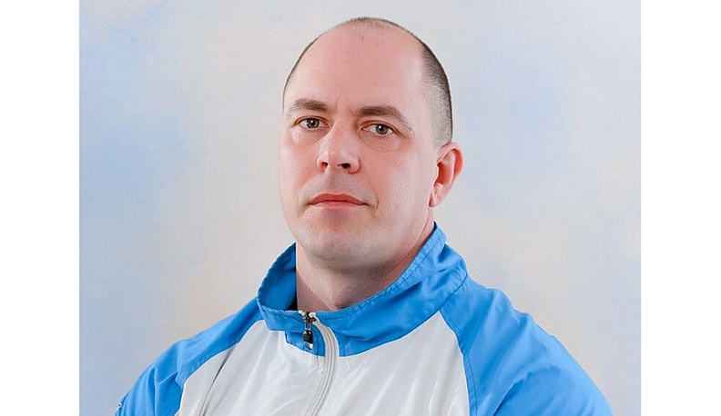 «Чувствую,  что нашёл  своё призвание»