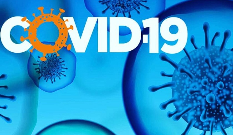 Замглавы калужского Минздрава заверил, что вакцинироваться можно без теста на антитела