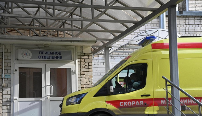 95 жителей Калужской области вылечились от COVID-19 за сутки