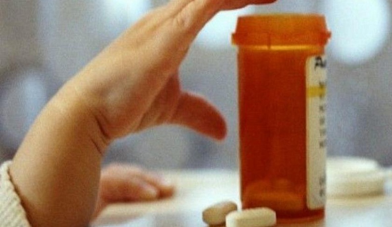 Осуждена мать отравившегося и впавшего в кому ребёнка