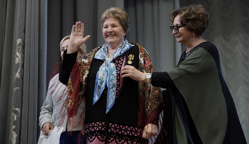 Прекрасные консолидаторы