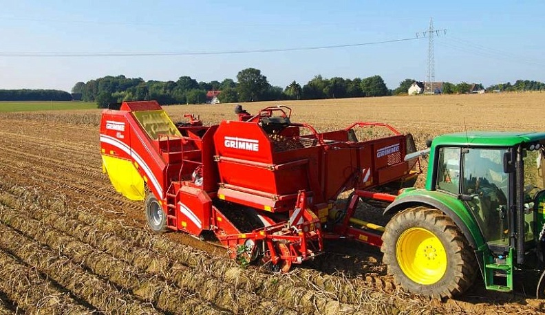 Решающая неделя