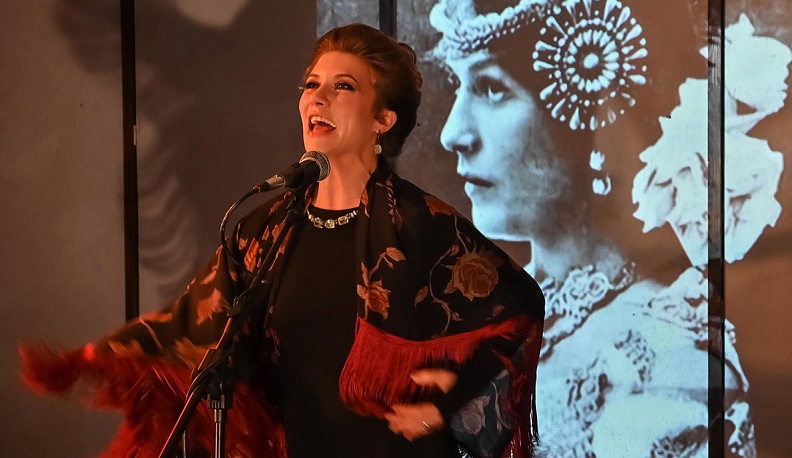 Рады зрители, рады режиссёры