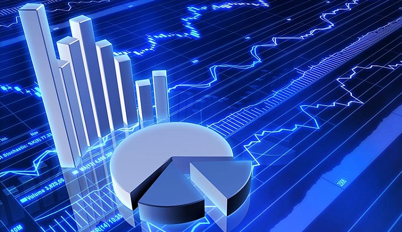 Оксана Лысенко: «Стратегия развития области позволит обдуманно принимать решения»