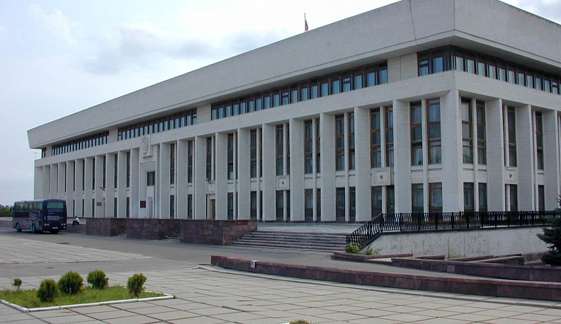 Грантовая поддержка калужских НКО возросла