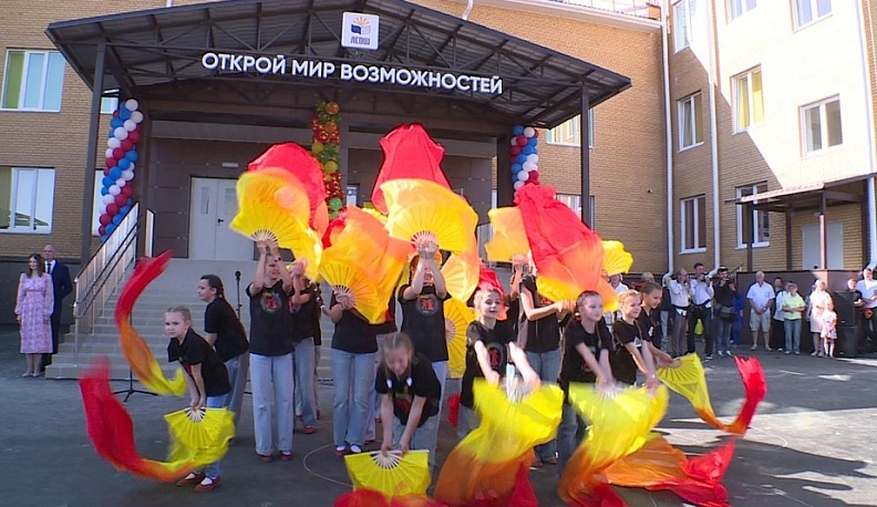 Школам нужны грамотные учителя