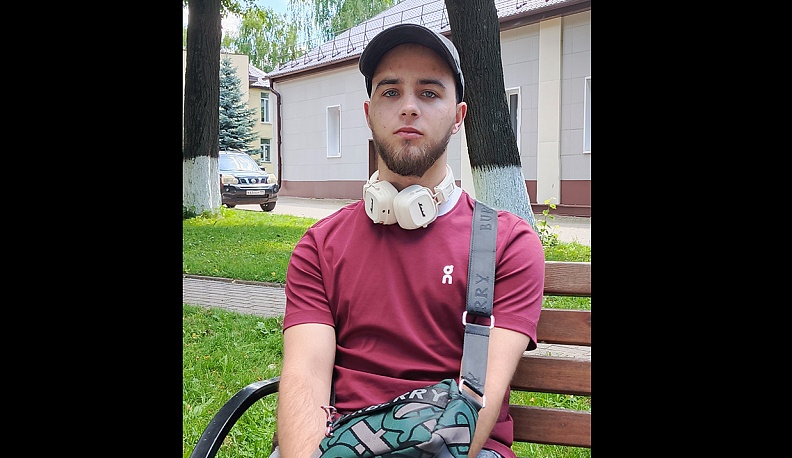 Приключения Вани  в Жукове