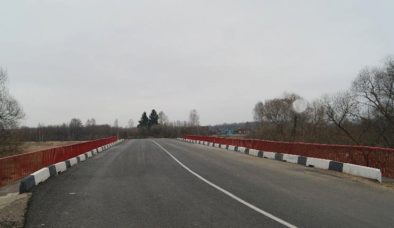 Водители и пассажиры будут довольны