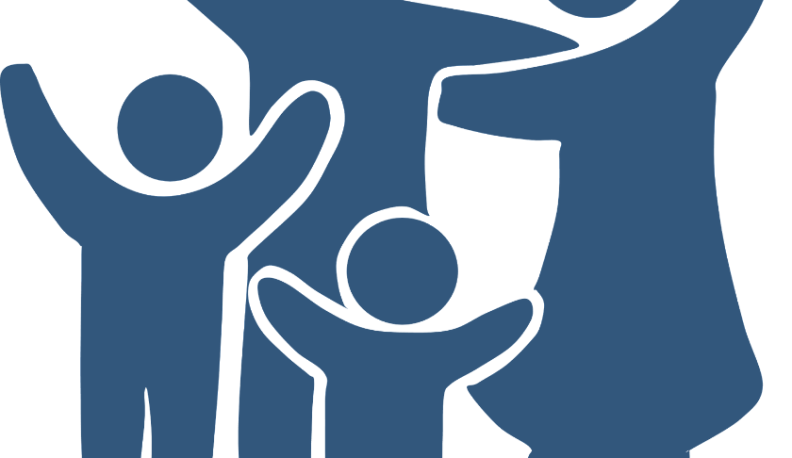 Чего не хватает «ячейке»