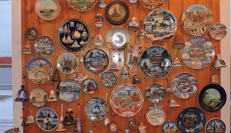 Этот звон, этот звук…