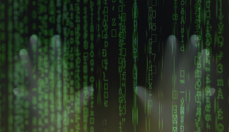 Стартует проект «Цифровой прорыв. Сезон: искусственный интеллект»